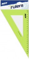pravtko trojhelnk 30-60 COLOURS 5310117
