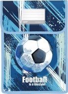Slo�ka A4 VSZ Football 5371241