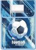 Slo�ka A4 VSZ Football 5371241