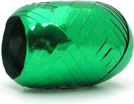 stuha vzac 20m metal zelen 6316 5660081 - zvtit obrzek