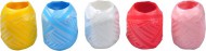 Stuha vzac s okrajem 1cm/10m 5660315