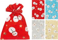 S��ek v�no�n� 25x40cm Crazy 5800757