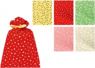 Sek 16x25cm New point 5800760