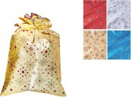 s��ek v�no�n� 35x50cm Crystal 5800783 - zv�t�it obr�zek