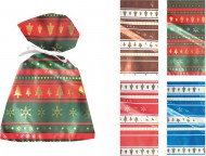 Sek vnon 16x25cm Canazei 5800800