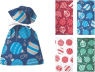 Sek vnon 20x35cm Joy 5800801