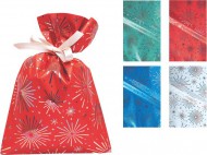 Sek vnon 25x40cm Iride 5800804