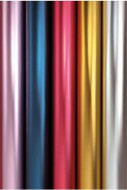 Balic flie role mat 400x70cm 5811794