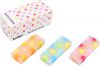 Pry� W016871 mazac� Candy
