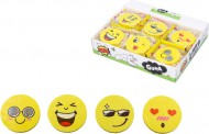 Pry W016877 mazac Emoji