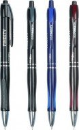 Kulikov pero FINESTY mix 6000792