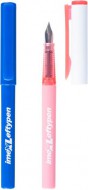 Plnic pero Lefty pen 6001146 - zvtit obrzek