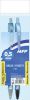Souprava BREAK/FINESTY kuli�kov� pero a mikrotu�ka 6010543