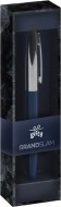 gifty - D�rkov� pero Grand Slam 6010596