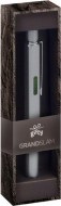 gifty - D�rkov� pero Grand Slam 5 in 1 6010597