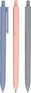 Mikrotu�ka Mirabel 0,5mm mix 6100294