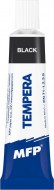 temperov barvy 12ml ern 6300362