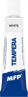 temperov barvy 12ml bl 6300363