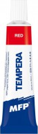 temperov barvy 12ml erven 6300364