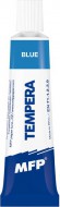 temperov barvy 12ml modr 6300365