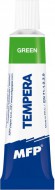 temperov barvy 12ml zelen 6300366