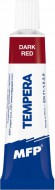 temperov barvy 12ml erven tmav 6300371