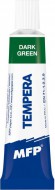 temperov barvy 12ml zelen tmav 6300372