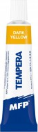 temperov barvy 12ml lut tmav 6300373 - zvtit obrzek