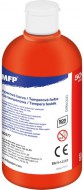 Temperov barvy 500ml erven 6300377 - zvtit obrzek