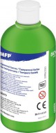 temperov barvy 500ml zelen svtl 