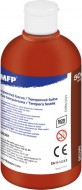 Temperov barvy 500ml hnd 