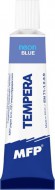 temperov barvy 12ml NEON modr 6300610