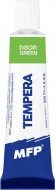 temperov barvy 12ml NEON zelen 6300611 - zvtit obrzek