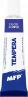 temperov barvy 12ml NEON fialov 6300614 - zvtit obrzek