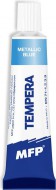 temperov barvy 12ml METAL modr 6300618