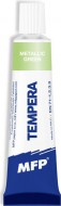 temperov barvy 12ml METAL zelen 6300620 - zvtit obrzek