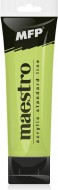 Akrylov� barva Maestro 75ml - pistachio 6300644