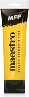 Akrylov� barva Maestro 75ml - canary yellow 6300645 - zv�t�it obr�zek