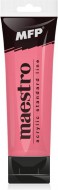 Akrylov barva Maestro 75ml - tea pink 
