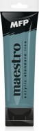 Akrylov� barva Maestro 75ml - lagoon 6300655