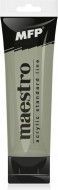 Akrylov� barva Maestro 75ml - sage 6300656