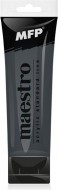Akrylov barva Maestro 75ml - anthracite 6300660