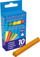 Kdy M barevn trojhrann 10 ks v krabice nepriv 6320125