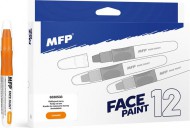 barvy na obliej oranov 6330533