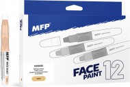 barvy na obliej bov 6330535