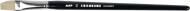 ttec ploch 14/577C 6340107