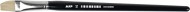 ttec ploch 16/577C 6340108 - zvtit obrzek