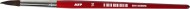 ttec kulat 14/1028F 6340119