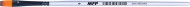 ttec synthetic ploch 6 6340146