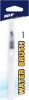 �t�tec kulat� na vodu, vel M 6340155